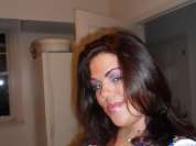 MissBeckyxxx