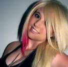 lauRAWR