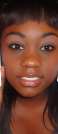Queen_
