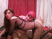 Pornstarcouples