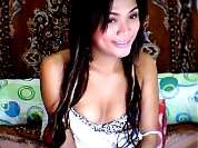 XAsianBeautyX