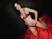 XKinkyDollX