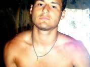 Steve1