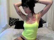 LadieLane