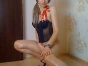 squirtdesire