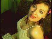 AnnieXSprinkle