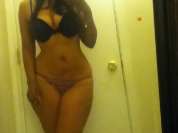 LaniiMarie