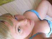 SunnyBaby