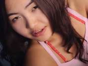 EvelynLin