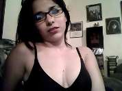 sita_mami