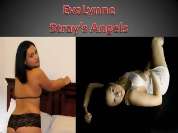 EvaLynne