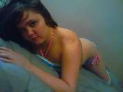 Nikki_Bangs