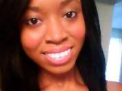 Barbie4Ever