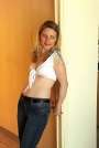 kattgirl0
