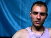 deanboy