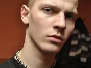 Antony_Hard