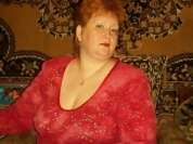 GorgeousMam