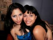WETMORENAS