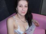 SexyStuffForU