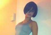 Sasha_Candy