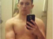 BiTXTwink