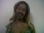 SexcNubianGoddess