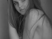 sunnyalice8