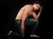 DeanButler