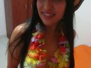 JESIKA_SENSUAL