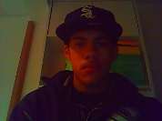 george360