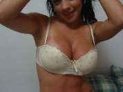 SHEYLA_FLIRTY