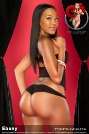 SEXYPLATINUM
