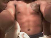 LionelMaxiel