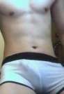sweetcum_aerilxxx