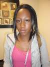 KenyaGirl