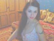 EMANUELI_