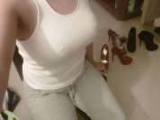 LolaNEVERnaked
