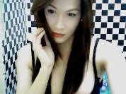 11InchSexGoddesBoobsy