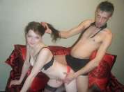 cutelovers4u