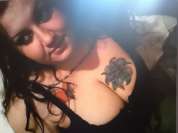 Big_Bad_and_Beautiful
