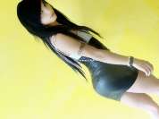 yury1