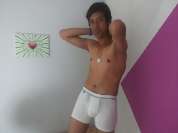 VIRGSEX