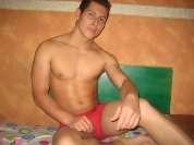 DERLIN