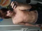 DamienRiley