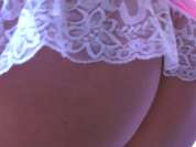 Aimee007