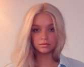 SexyLitleGirl