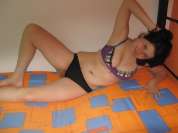 angellysweet