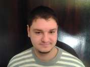 DeliciousGuy