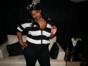 ChinaDoll