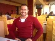 SweetJohnny